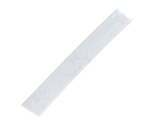 Manșon termocontractabil flexibil 9,5mm 2:1 fără adeziv