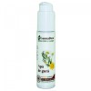 APA DE GURA CU PROPOLIS SI DIATOMEE 45ml VIVA NATURA