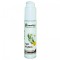 APA DE GURA CU PROPOLIS SI DIATOMEE 45ml VIVA NATURA