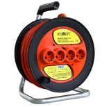 TAMBUR PRELUNGITOR ELECTRIC KEMOT