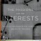 The Passions and the Interests: Political Arguments for Capitalism Before Its Triumph