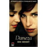 Daneza - David Ebershoff