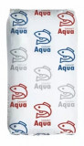 Aqua Garant Catch Carp 12mm, sac 10kg