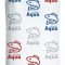 Aqua Garant Catch Disc 2mm, sac 10kg