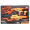 BLASTERE NERF ALPHA STRIKE 2 LYNX SI 2 STINGER