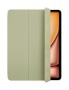 IPAD CASE AIR 13 SMART FOLIO GN, Apple