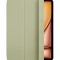 iPAD CASE AIR 13 SMART FOLIO GN