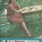 Revista Flacara Rebus nr. 11-12 / iunie 1983