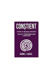 Carte Conștient - Daniel J. Siegel - Dezvoltare personala, Non-fictiune, Paperback