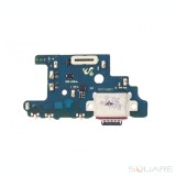 Flex Incarcare Samsung Galaxy S20 Plus, G985