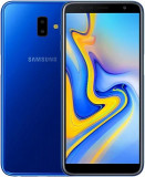 96. Telefon pentru piese, defect, SAMSUNG J610FN