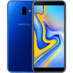 96. Telefon pentru piese, defect, SAMSUNG J610FN