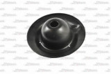 Saiba arc VW VENTO (1H2) (1991 - 1998) Magnum Technology A7W024MT