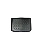Covor portbagaj tavita fata tip Frunk premium compatibil Hyundai Ioniq 5 Frunk Cod: PBX2-615 Automotive TrustedCars, Oem