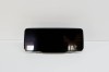 Ecran de navigație BMW X3 G01, F97 2017 OEM: 6841920 14623979