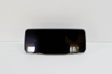 Ecran de navigație BMW X3 G01, F97 2017 OEM: 6841920 14623979