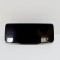 Ecran de navigație BMW X3 G01, F97 2017 OEM: 6841920 14623979