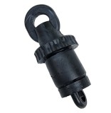 Dop Etansare, Zamo&reg;, pentru Sigilarea Tevilor impotriva Apei, Gazului si Factorilor Externi, Diametr