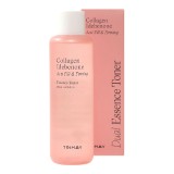 Cumpara ieftin Toner pentru fermitate, Collagen Idebenone Acti Fill &amp; Firming, 200 ml, Trimay