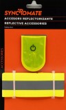Cumpara ieftin Set accesorii reflectorizante