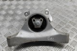 Suport motor spate MG ZS SUV 2024 OEM: 10864499,10884500 29047087