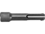 Adaptor Pentru Biti Cu Prindere Sds, 6.35Mm