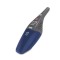 ASPIRATOR DE MANA HOOVER HJ36DLB 011, dry, 3.6V, Lithium, 10