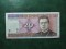 LITUANIA 20 LITU 2001 EXCELENTĂ - 1