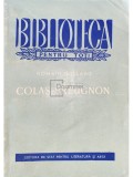 Romain Rolland - Colas Breugnon (Editia: 1958)