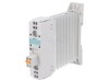 Releu semiconductor 24VDC 20A 1-fazat