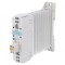 Releu semiconductor 24VDC 20A 1-fazat