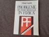 Probleme de Performanta in Fizica, Mihail Sandu, Editura Tehnica, 1992, Carti Fizica