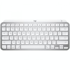 LOGITECH MX Keys Mini Minimalist Wireless Illuminated win si MAC foto