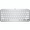 LOGITECH MX Keys Mini Minimalist Wireless Illuminated win si MAC