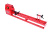 Strung lemn 1000mm Raider RD-WL03, 400W, 810-2480 RPM, 4 viteze