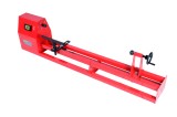 Strung pentru lemn 1000mm 400W RD-WL03, Raider 059905