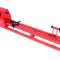Strung pentru lemn 1000mm 400W RD-WL03, Raider 059905