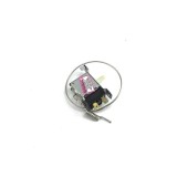 Termostat Frigider Congelator LG Original Coduri 6930JB1003S 6930JB1003U Piesa De Schimb