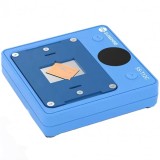 Plita CPU Sunshine SS-T12C