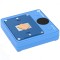 Plita CPU Sunshine SS-T12C