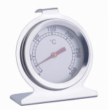 Termometru metalic de cuptor, termometru pentru gatit TER02