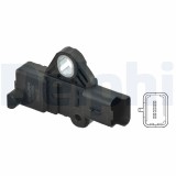 DELPHI SS11086 Senzor impulsuri, arbore cotit