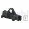 DELPHI SS11086 Senzor impulsuri, arbore cotit