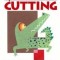 My First Book of Cutting