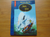 Moby Dick -Herman Melville -Ed.Corint