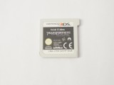 Joc consola Nintendo 3DS - Transformers, Actiune, Single player, Toate varstele