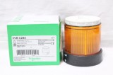 Schneider Electric XVB C2B5 Orange Steady LED Unit