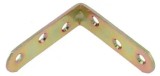 UHOLNIK AM-ANG-3 050/050/20 BIC