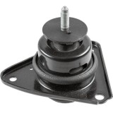 LEMF&Ouml;RDER Suport motor