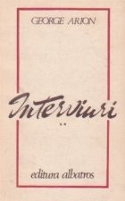 Interviuri, Volumul al II-lea foto